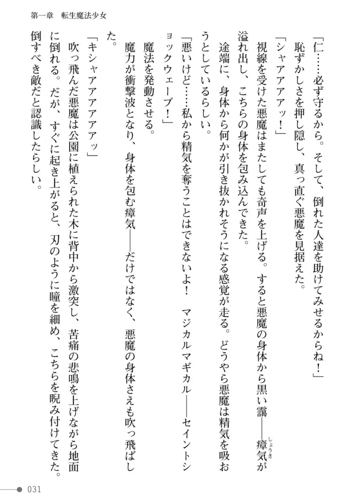 sub-image_30