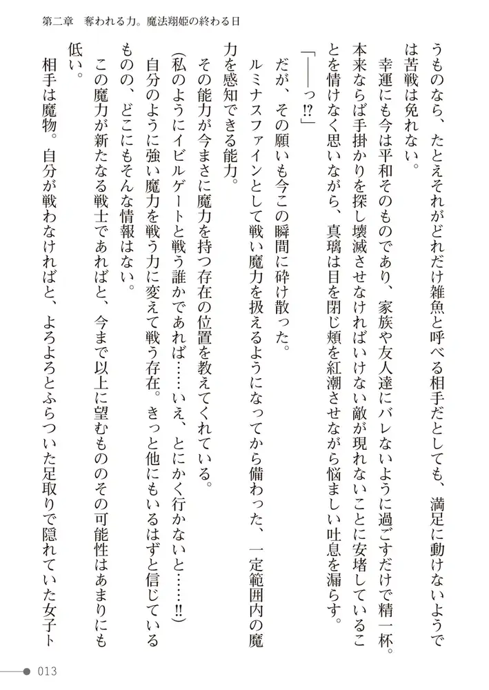 sub-image_12