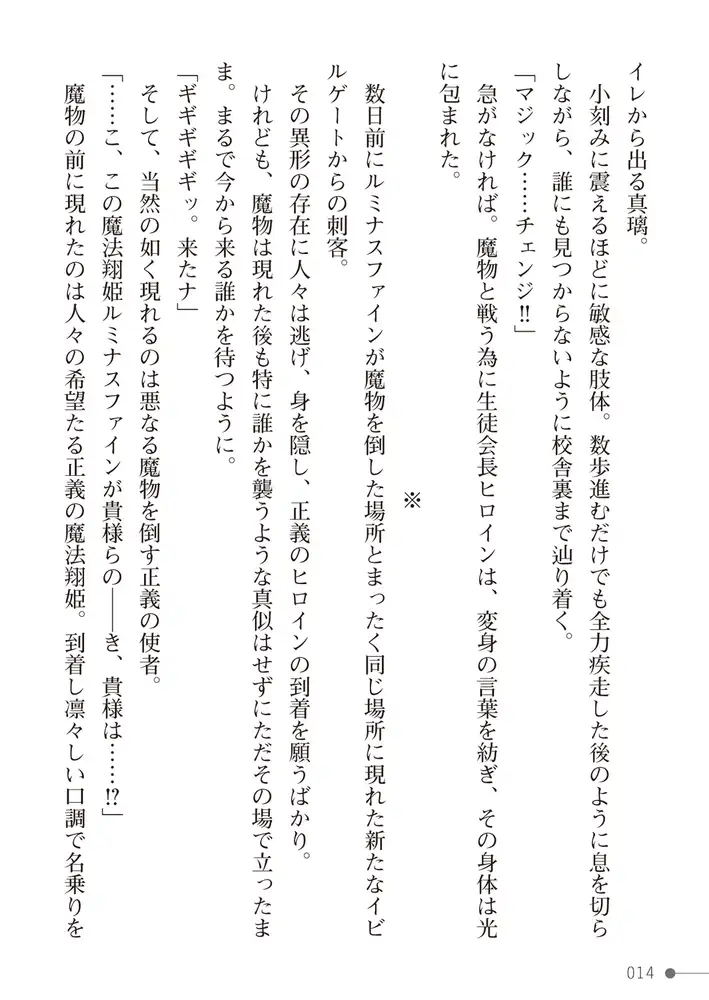 sub-image_13
