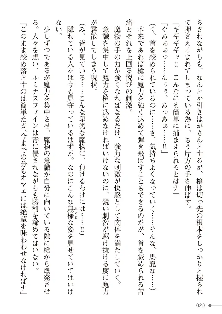 sub-image_19