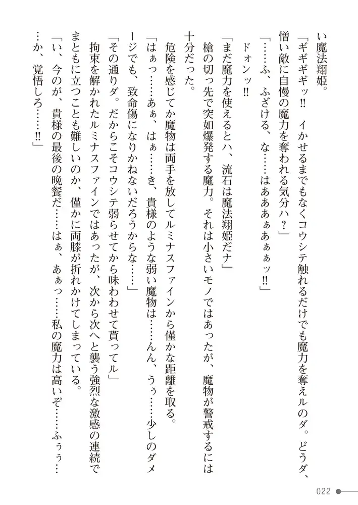 sub-image_21