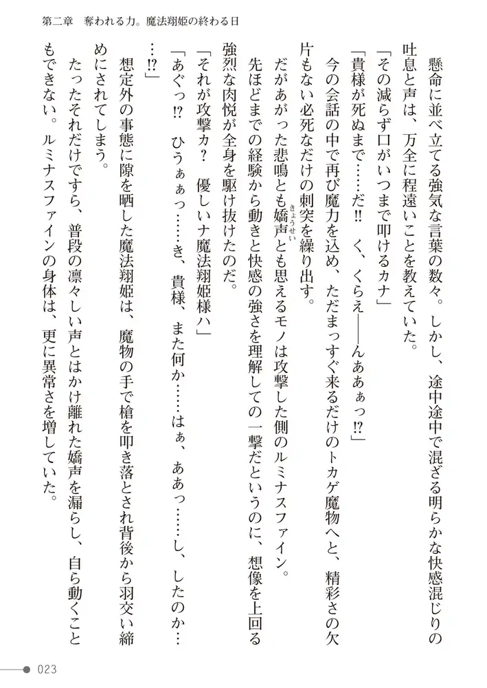 sub-image_22
