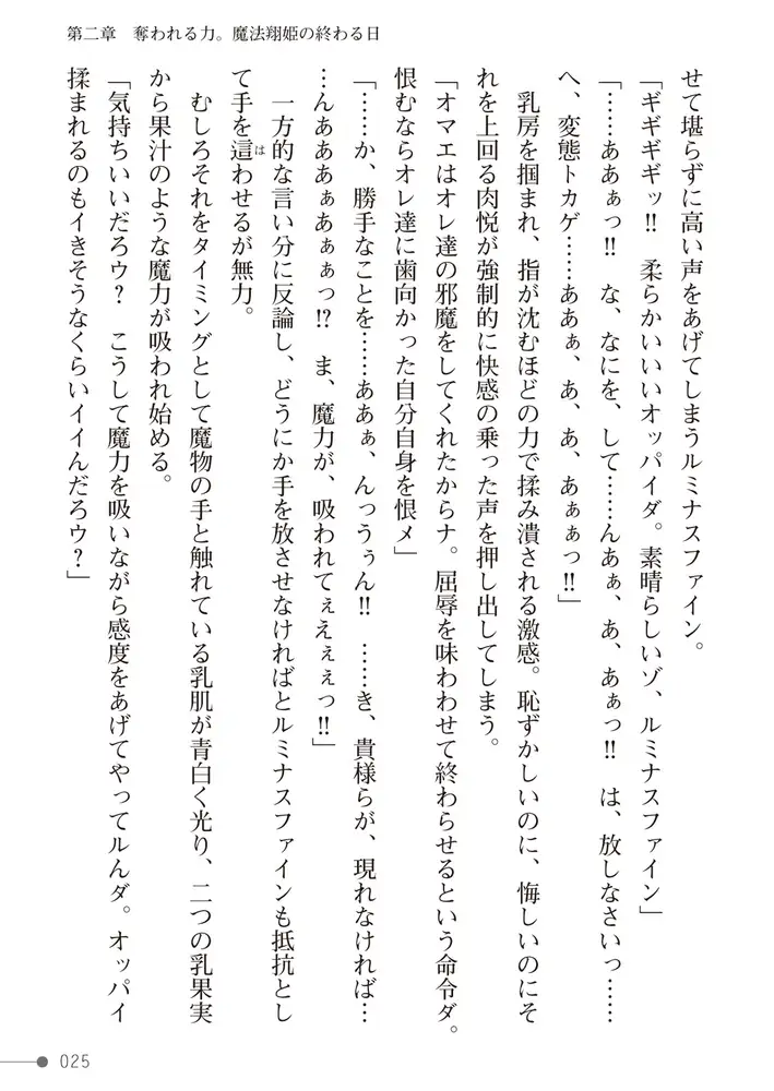 sub-image_24