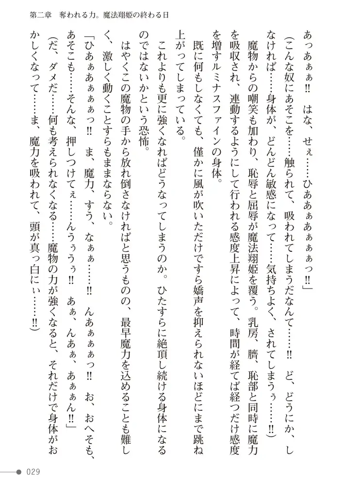 sub-image_28