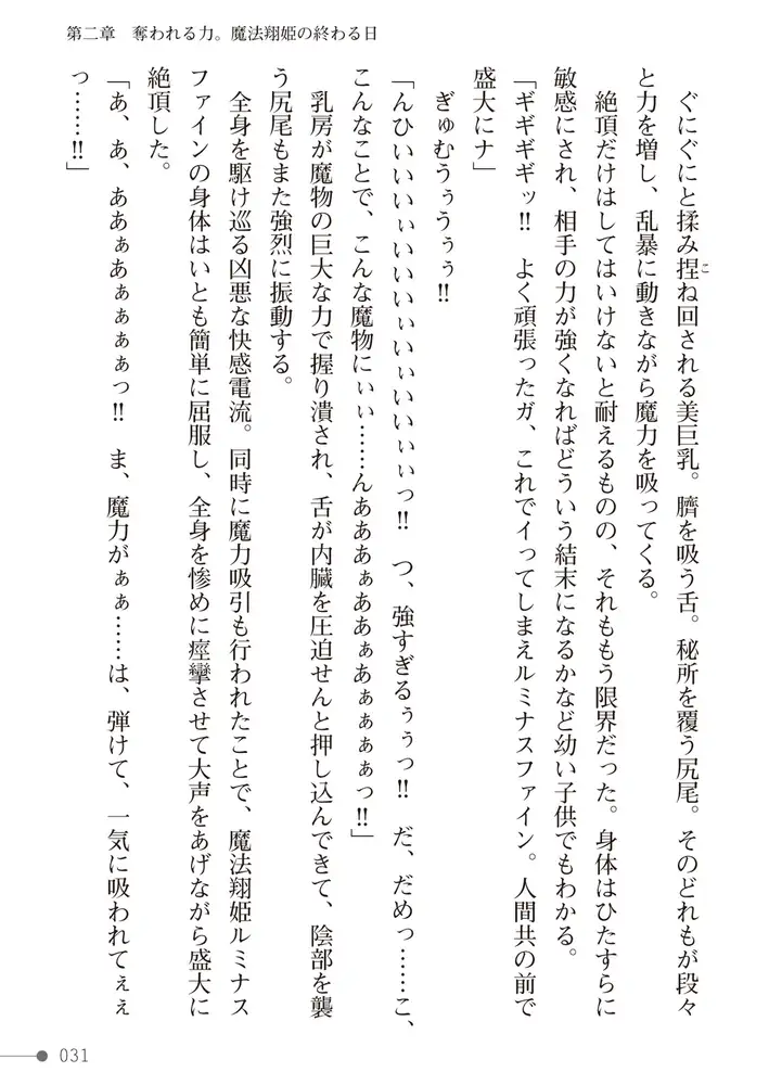 sub-image_30