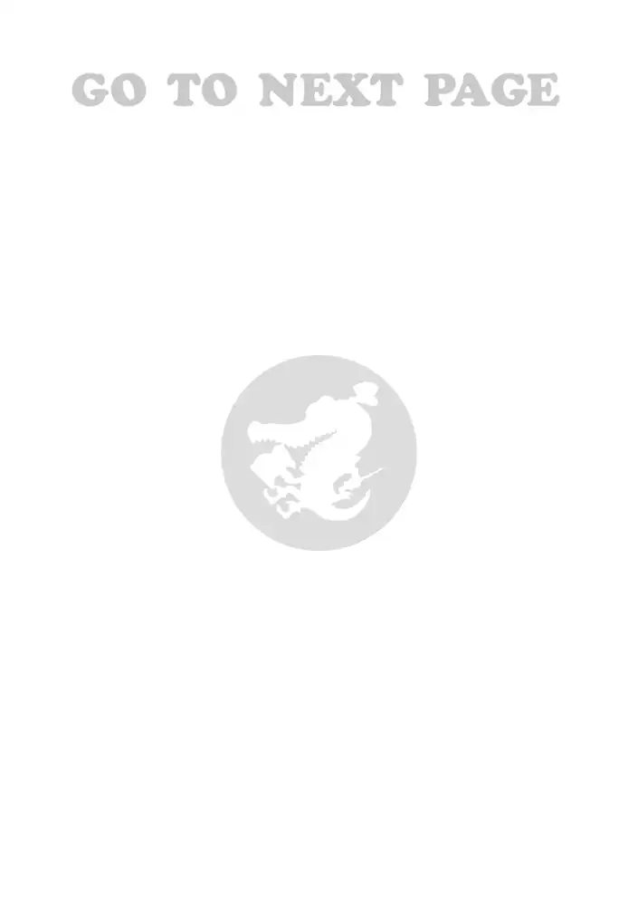 sub-image_31