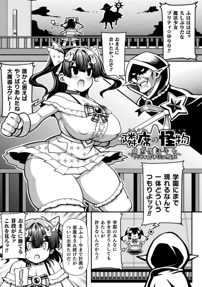 sub-image_26