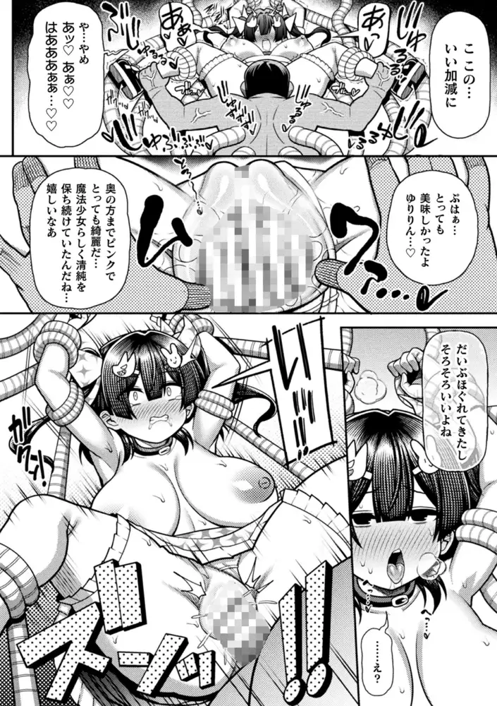 sub-image_31