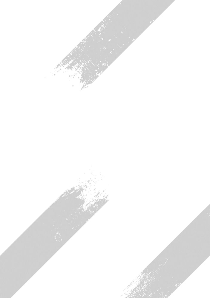 その秘めごと【電子限定漫画付き】 サンプル6