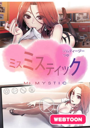 Thumbnail of post image 192