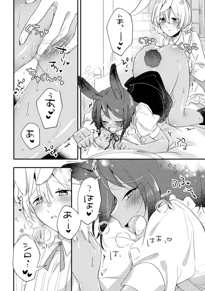 sub-image_5