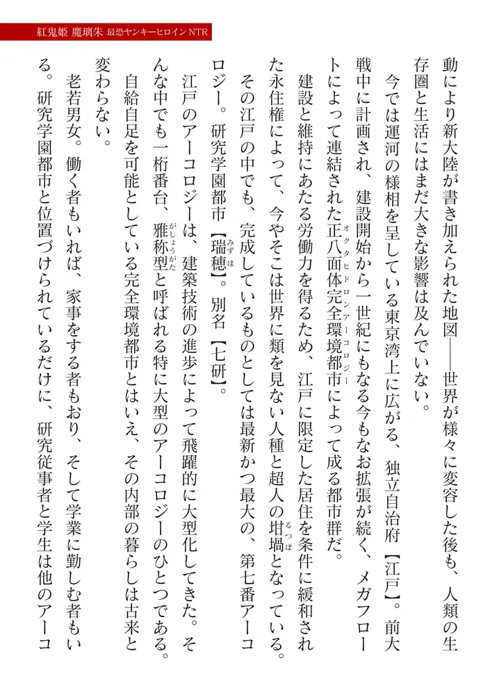 sub-image_4
