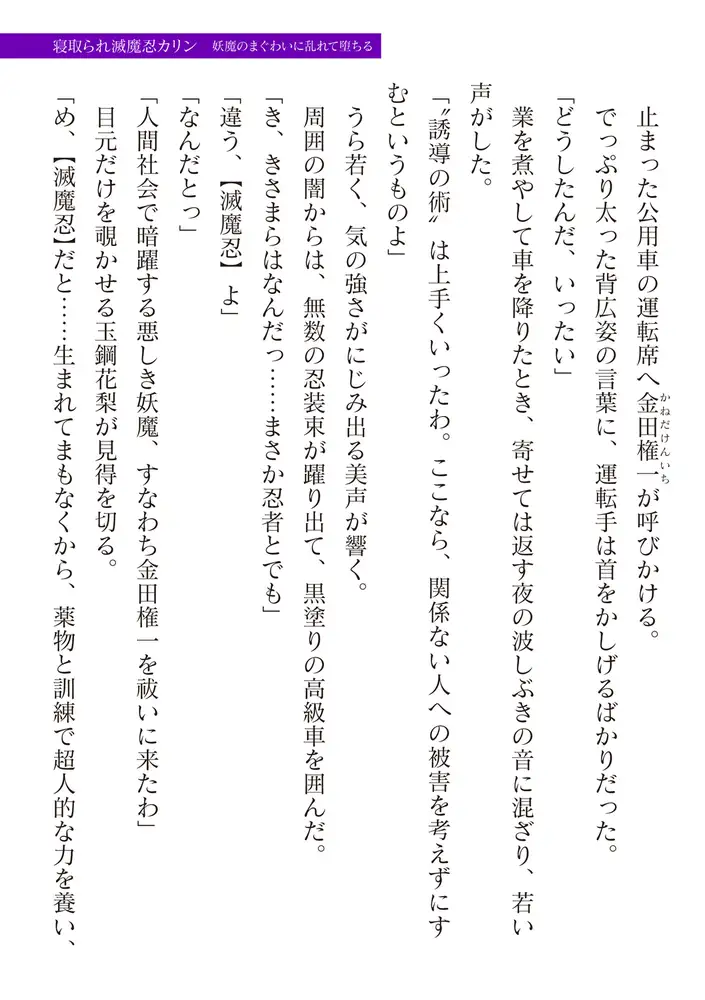 sub-image_72