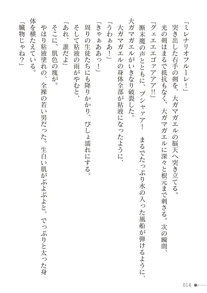 sub-image_13