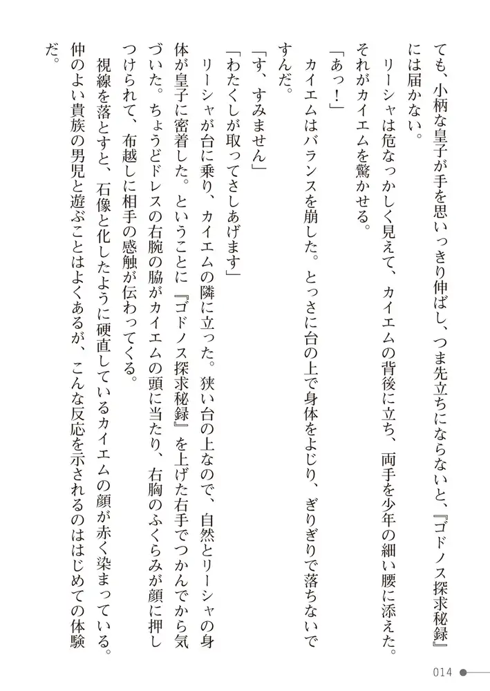 sub-image_13