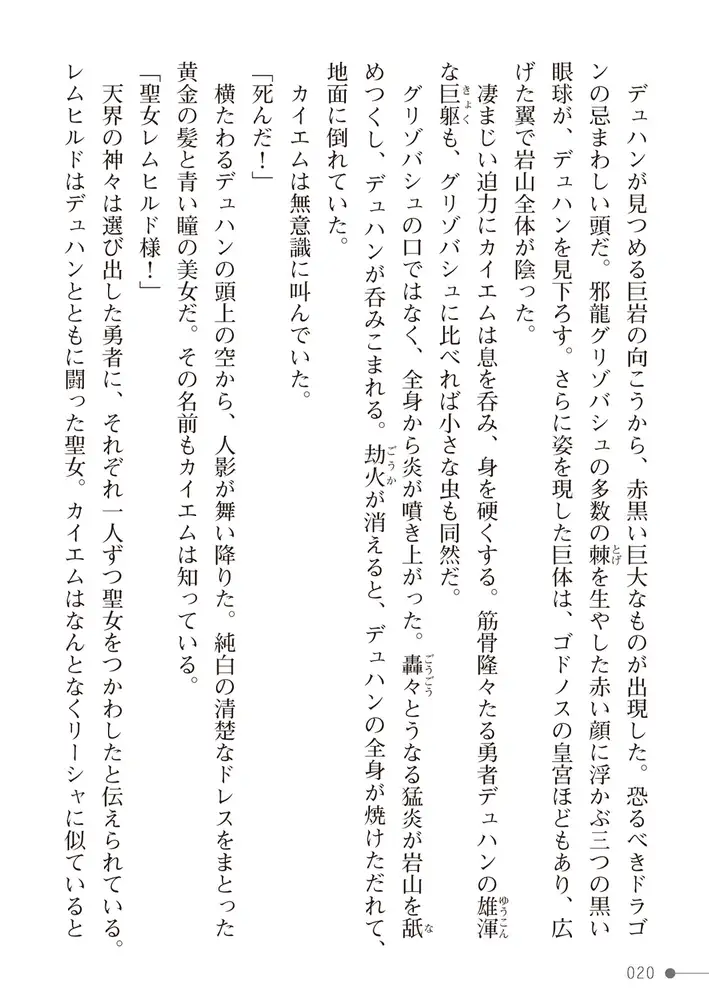sub-image_19