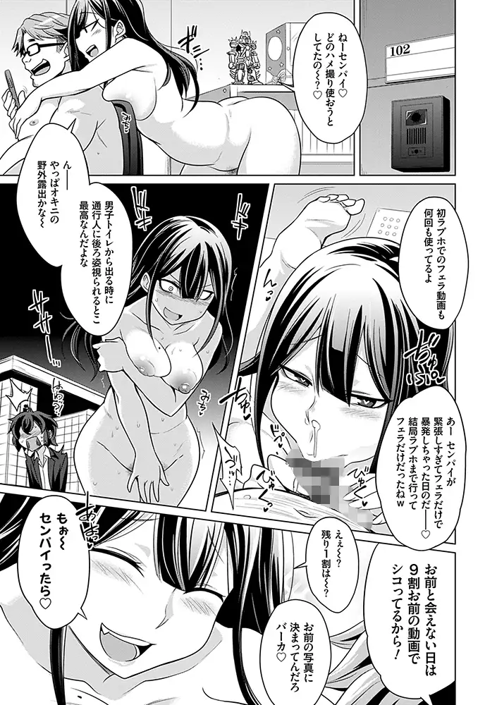sub-image_4