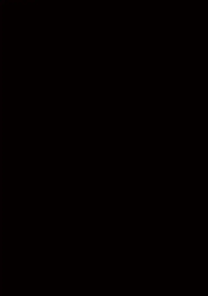 sub-image_1