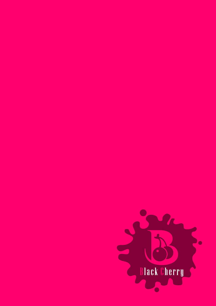 龍穴ニ挿ル ~ナマイキ龍人をわからせアクメ地獄~ 画像2