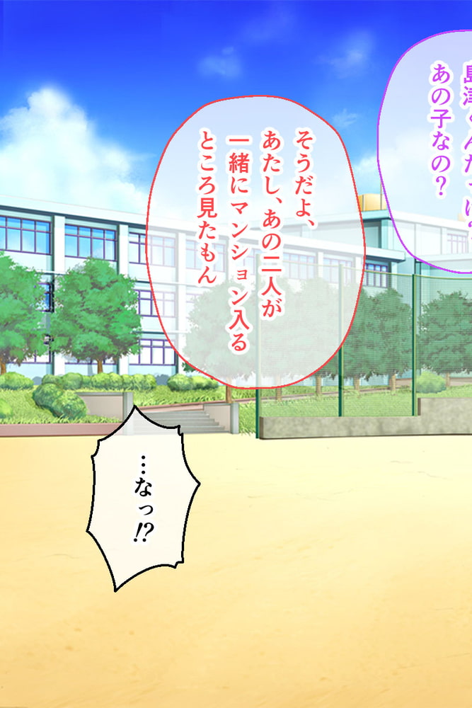 最愛カノジョがNTR堕ちする話　後編　～ボクっ娘ドMちゃん、もうチャラ男（オレ）の女（カノジョ）だからww～