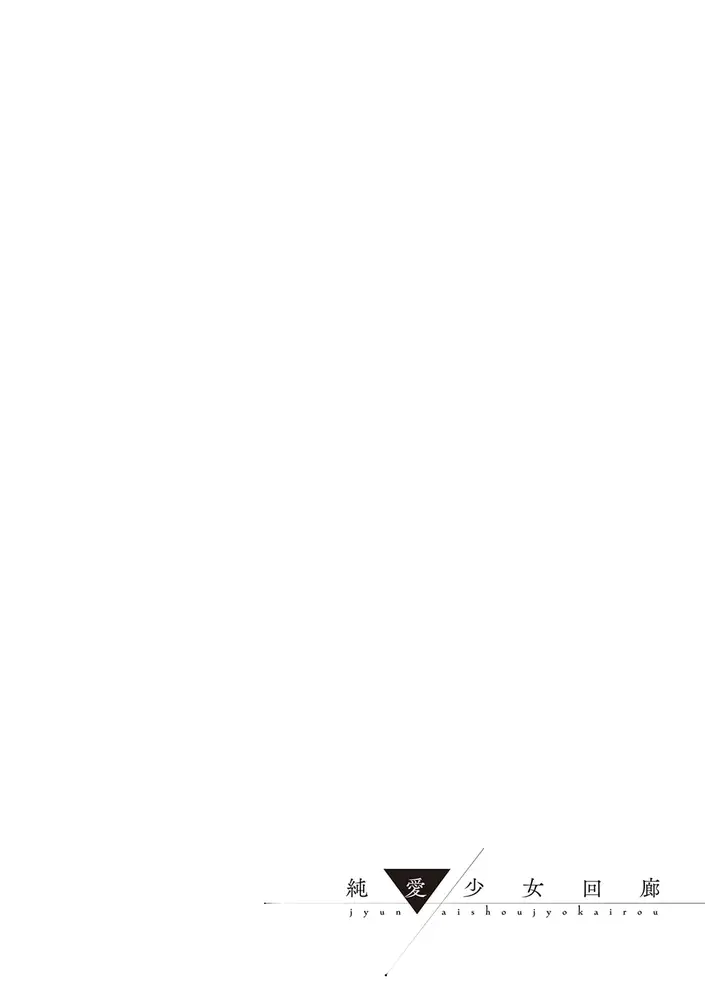 sub-image_7