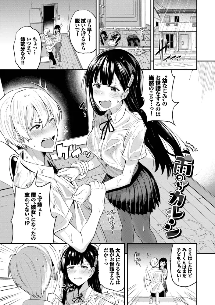 sub-image_31