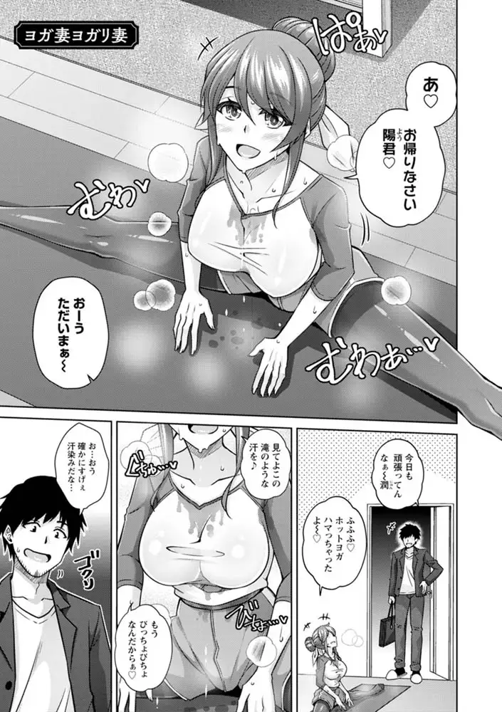 sub-image_4