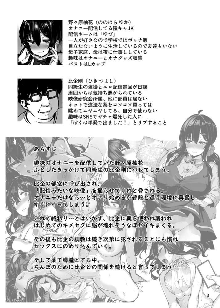 sub-image_2