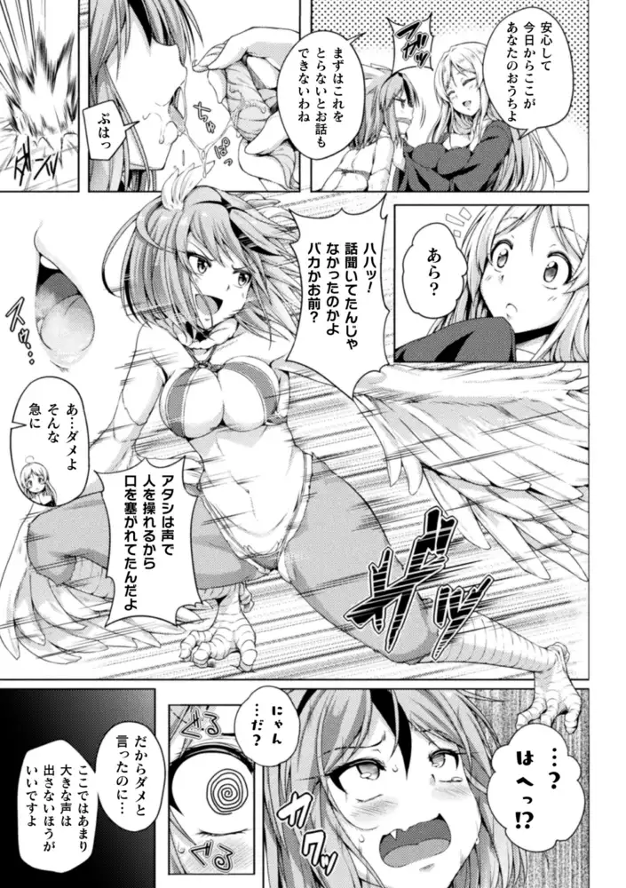 sub-image_4