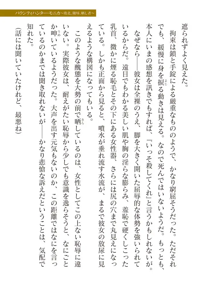 sub-image_24