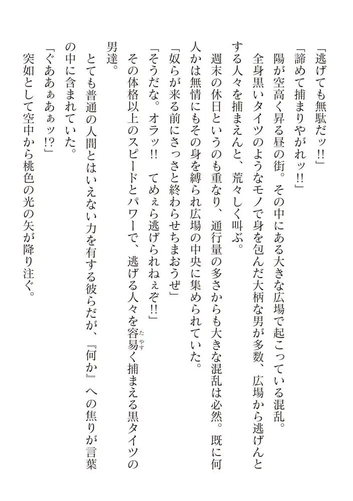 sub-image_3