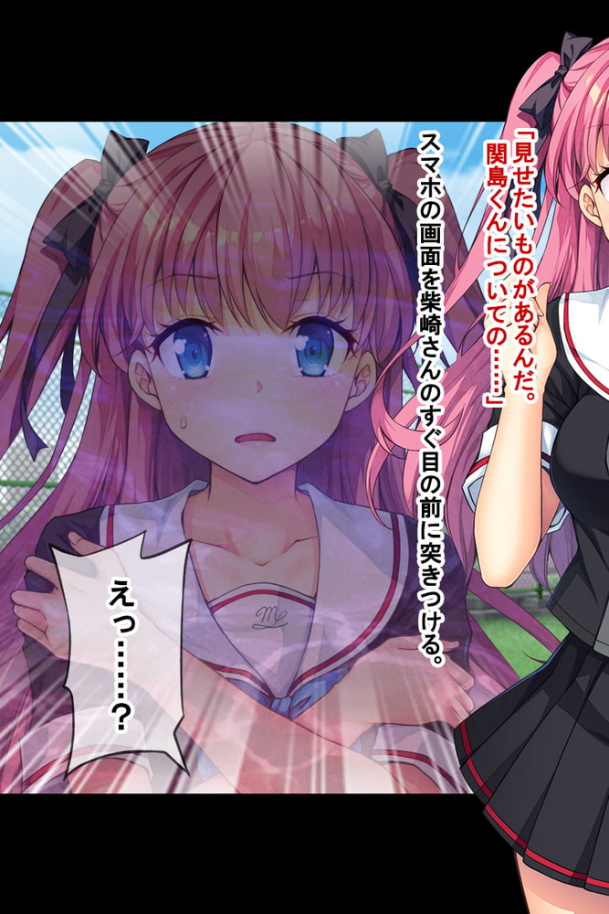 洗脳絶頂マニュアル集 ～分からせ連続脳イキ支配～【CG集コレクション ミニ】