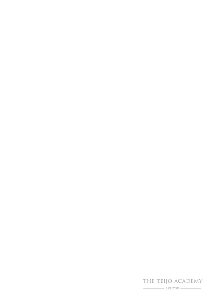 【エロマンガ女性コミック】私立帝城学園-四逸-(5)【分冊版】(1)(夏下冬, ふゅーじょんぷろだくと)