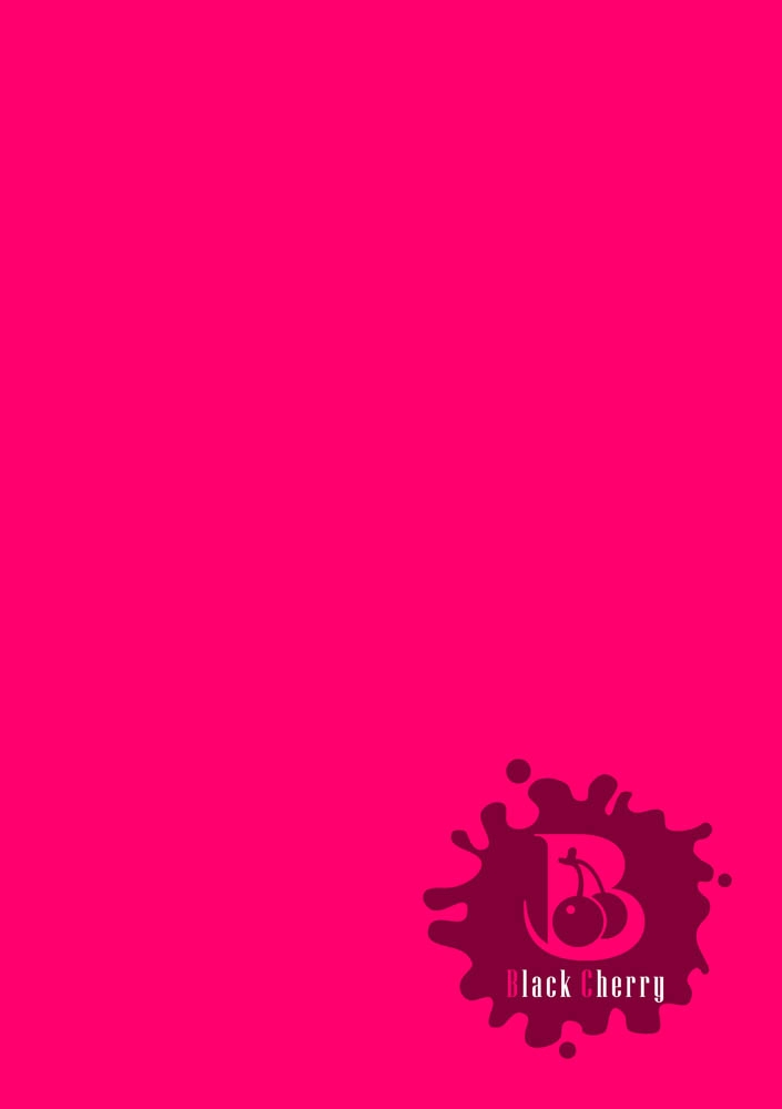 絶界牢獄3 発情不可避の下剋上 画像2