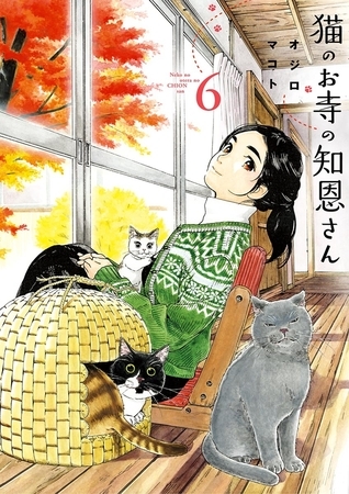 匿名配送　富士山さんは思春期　猫のお寺の知恩さん　君は放課後インソムニア 君は放課後インソムニア」「猫のお寺の至恩さん」「富士山さんは