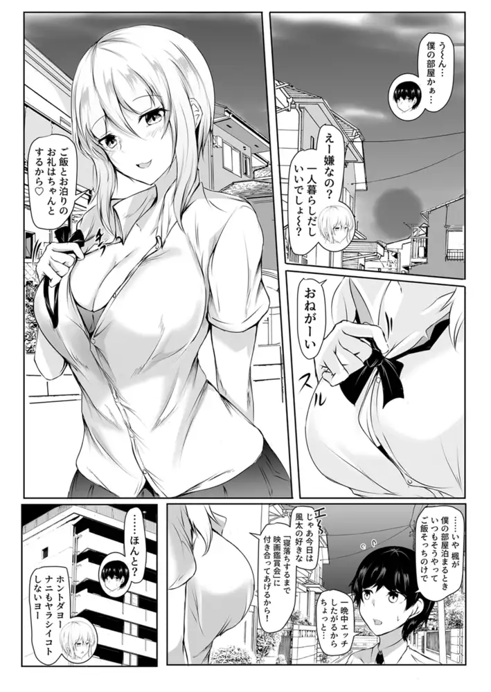 sub-image_3