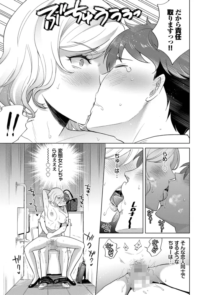 sub-image_22