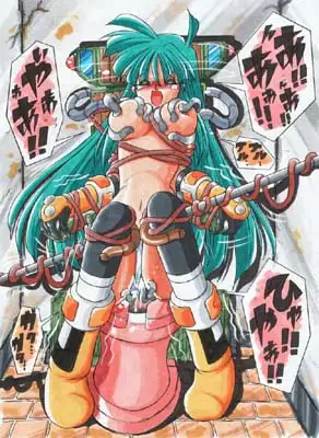 淫らなつもりCD