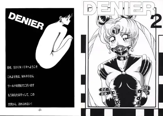 デニール2