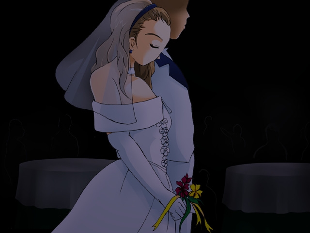 沈没～絶望の処女航海～ 画像9