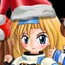 メリークリスマス!2001(おしゃぶり追加deセタップ!)(Win版)