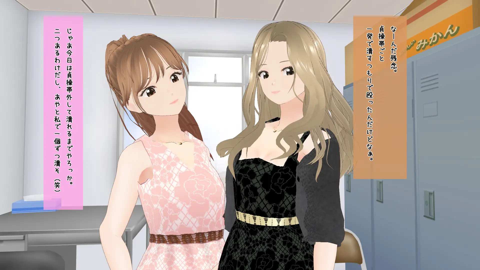 sub-image_2