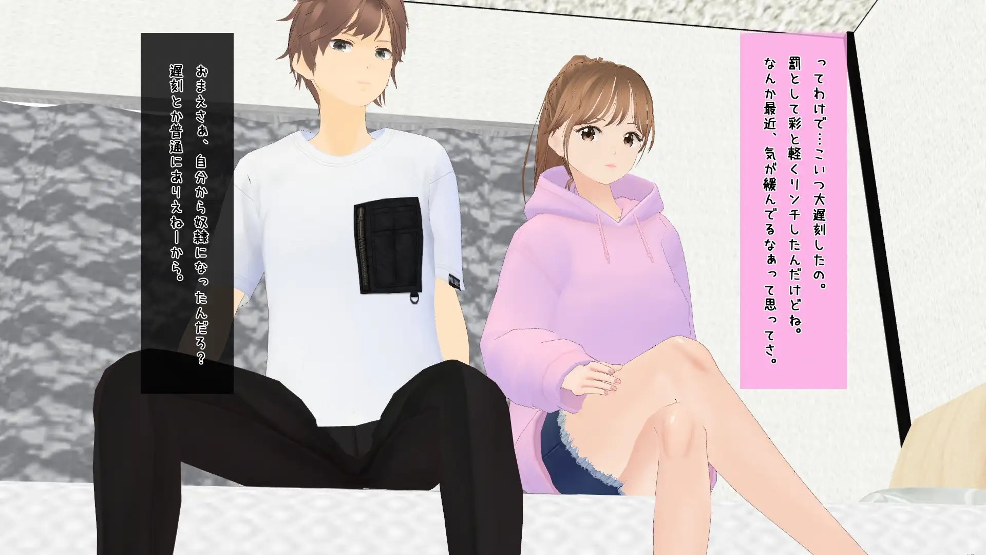 sub-image_3
