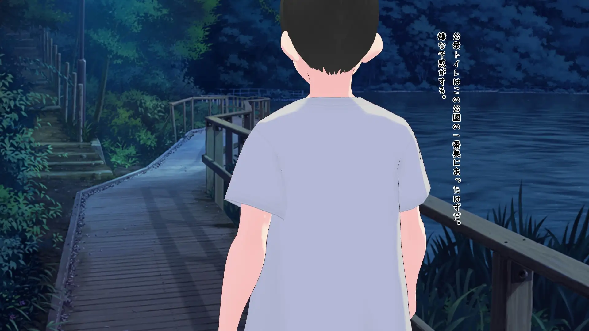 sub-image_4