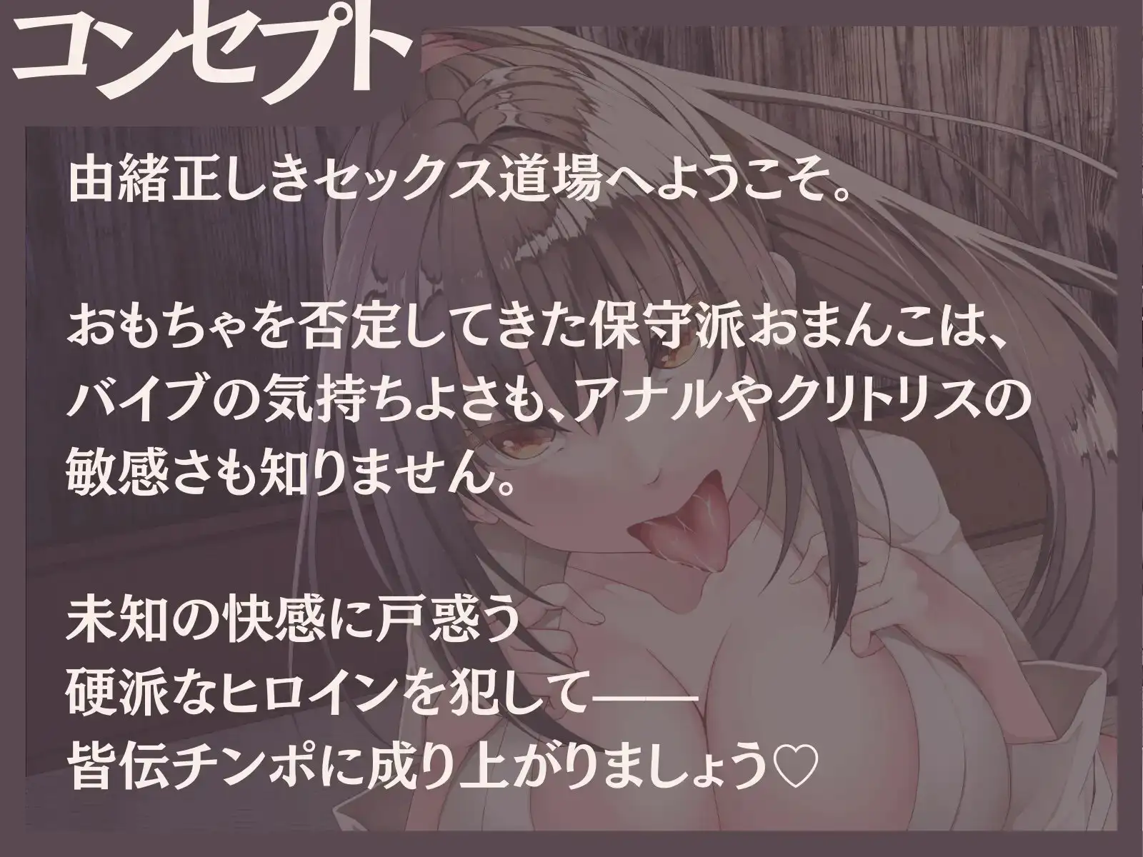 sub-image_1