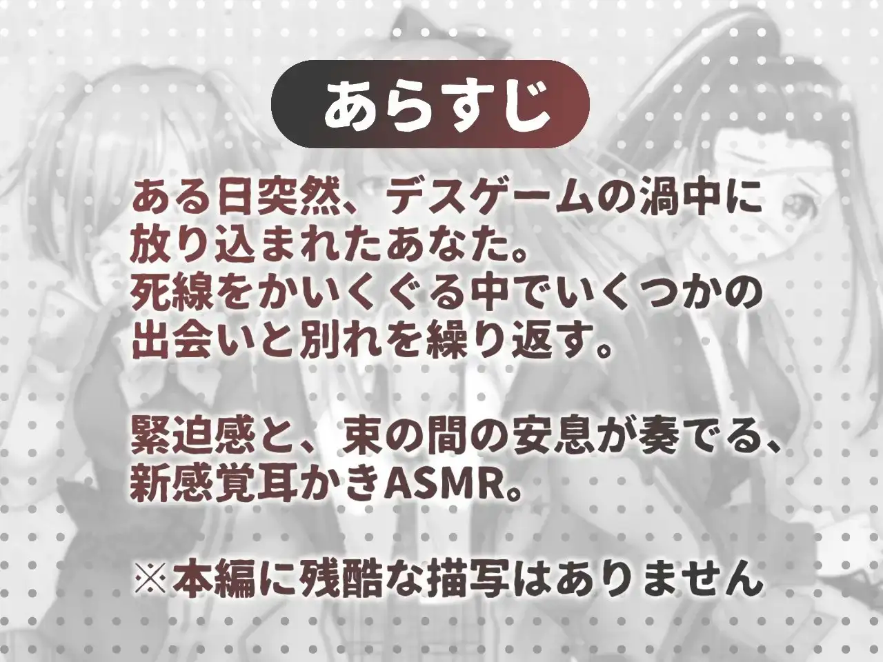 sub-image_0