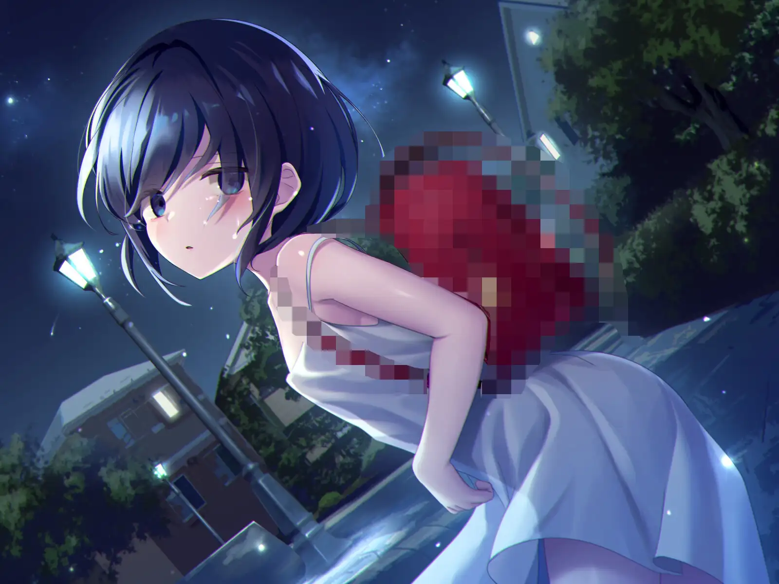 sub-image_0
