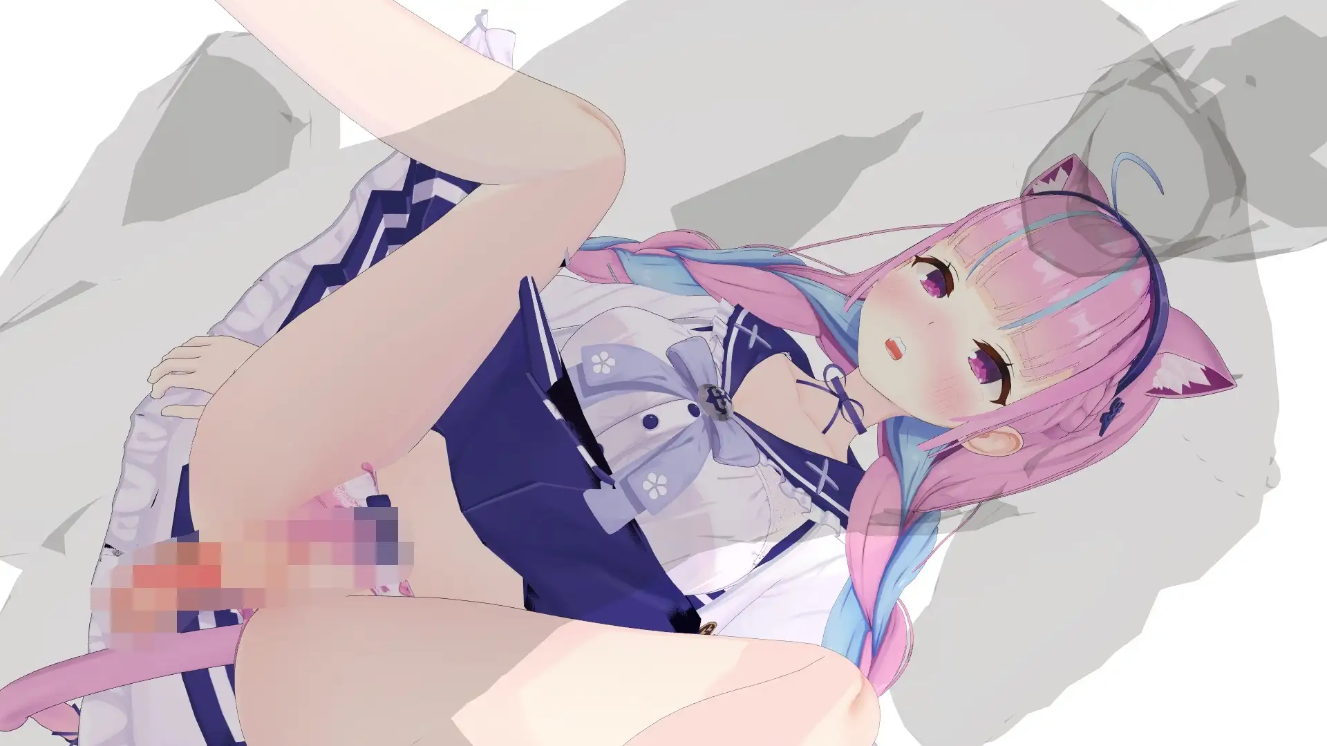 sub-image_1