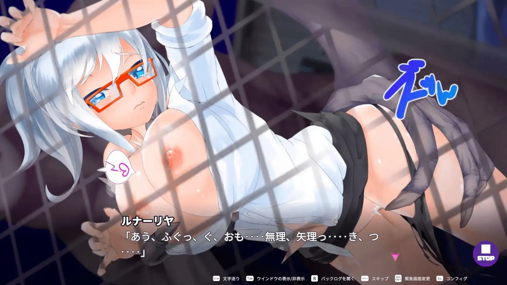 sub-image_5