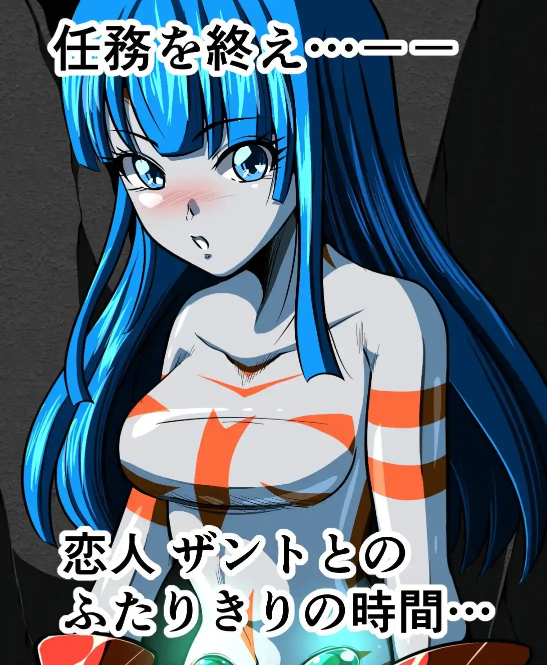 sub-image_0